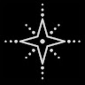 Meet your Posher, Jess